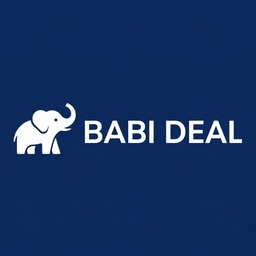 Babi Deal