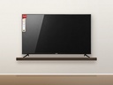 iLux TV 32 pouces - photo provisoire (visuel proche)