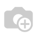 MOB-CC02-42627