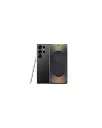 Design sans titre (25).webp