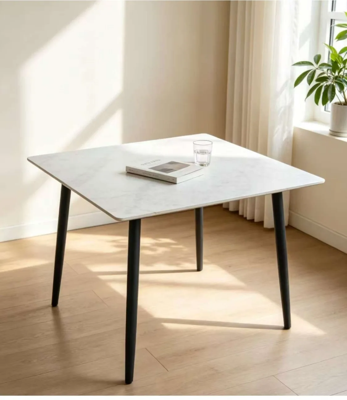 MOB-KF-52-42651