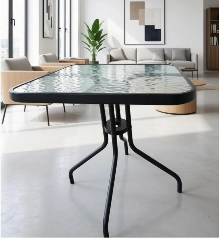 MOB-TABLE-80R-42603