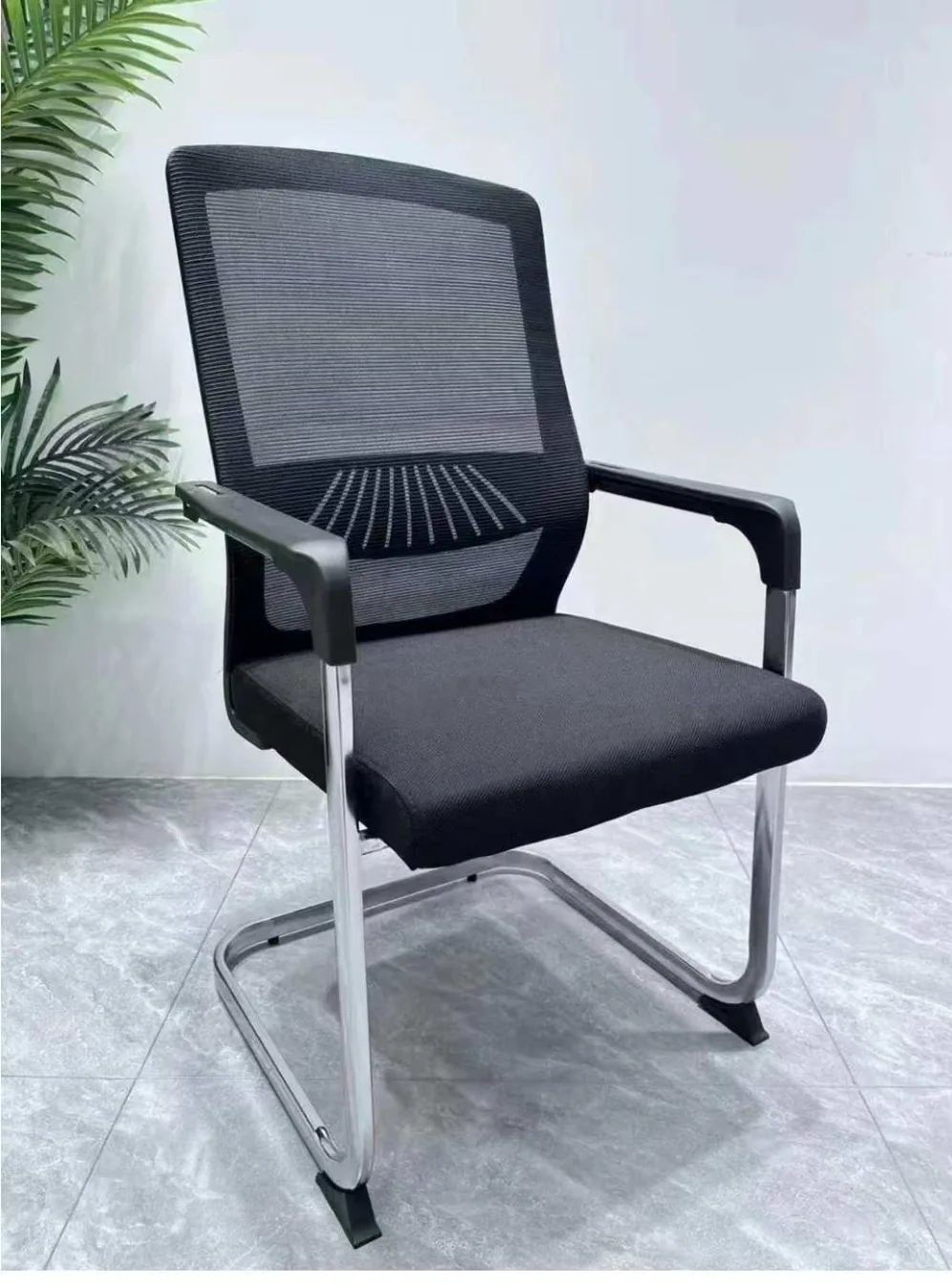 MOB-0858-42513