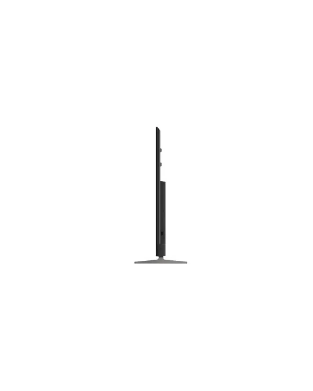 5 (1).webp