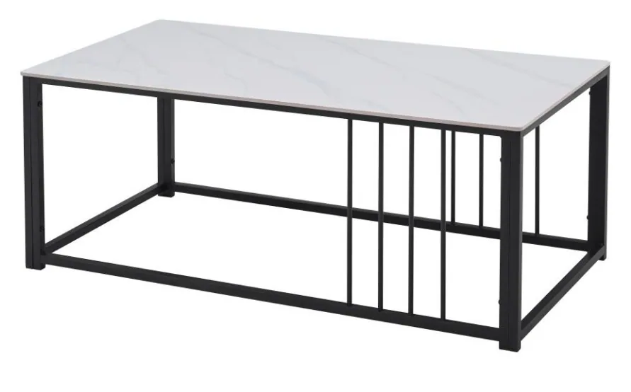 MOB-BLC-618-42531