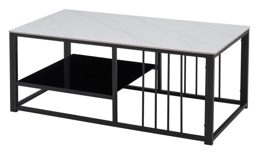 MOB-BLC-619-42532