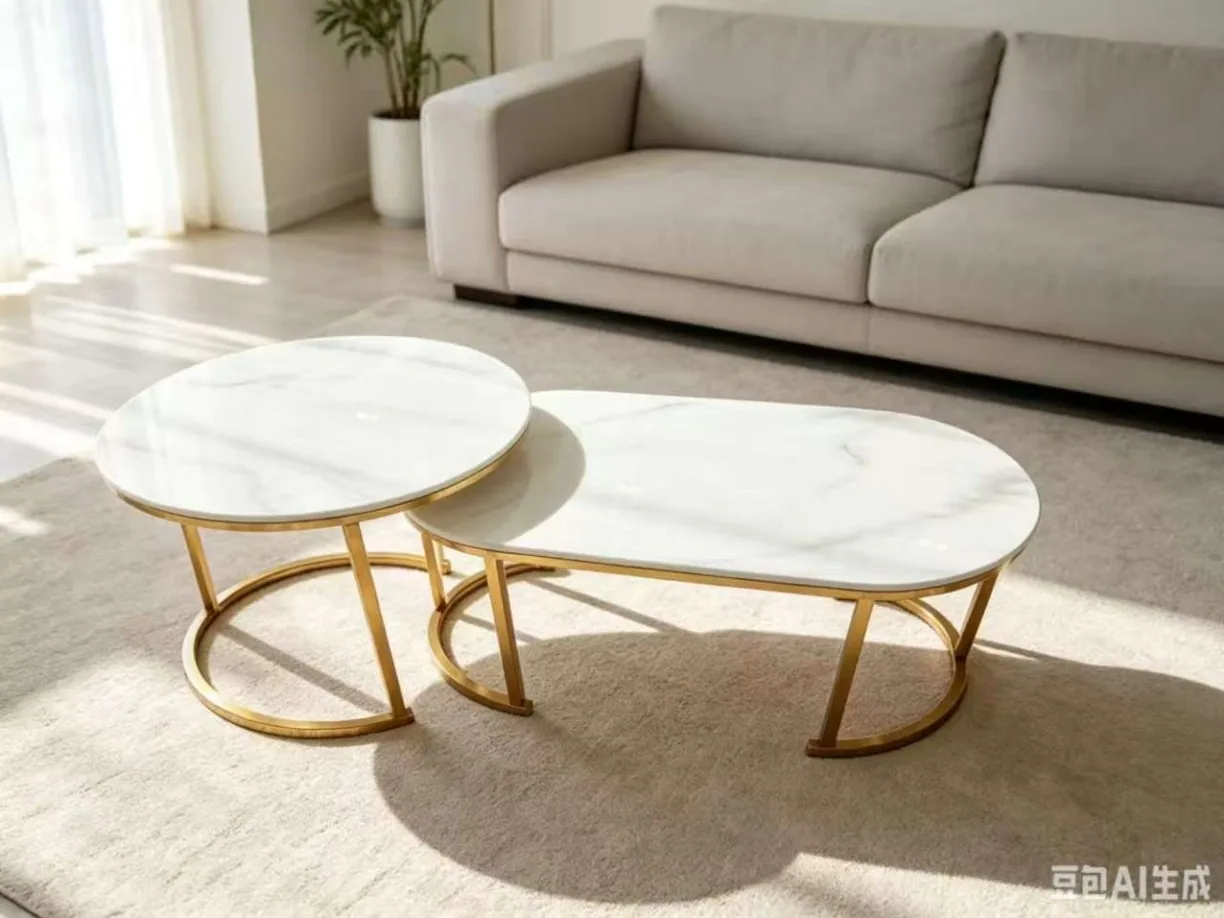 MOB-B-1-W-42594
