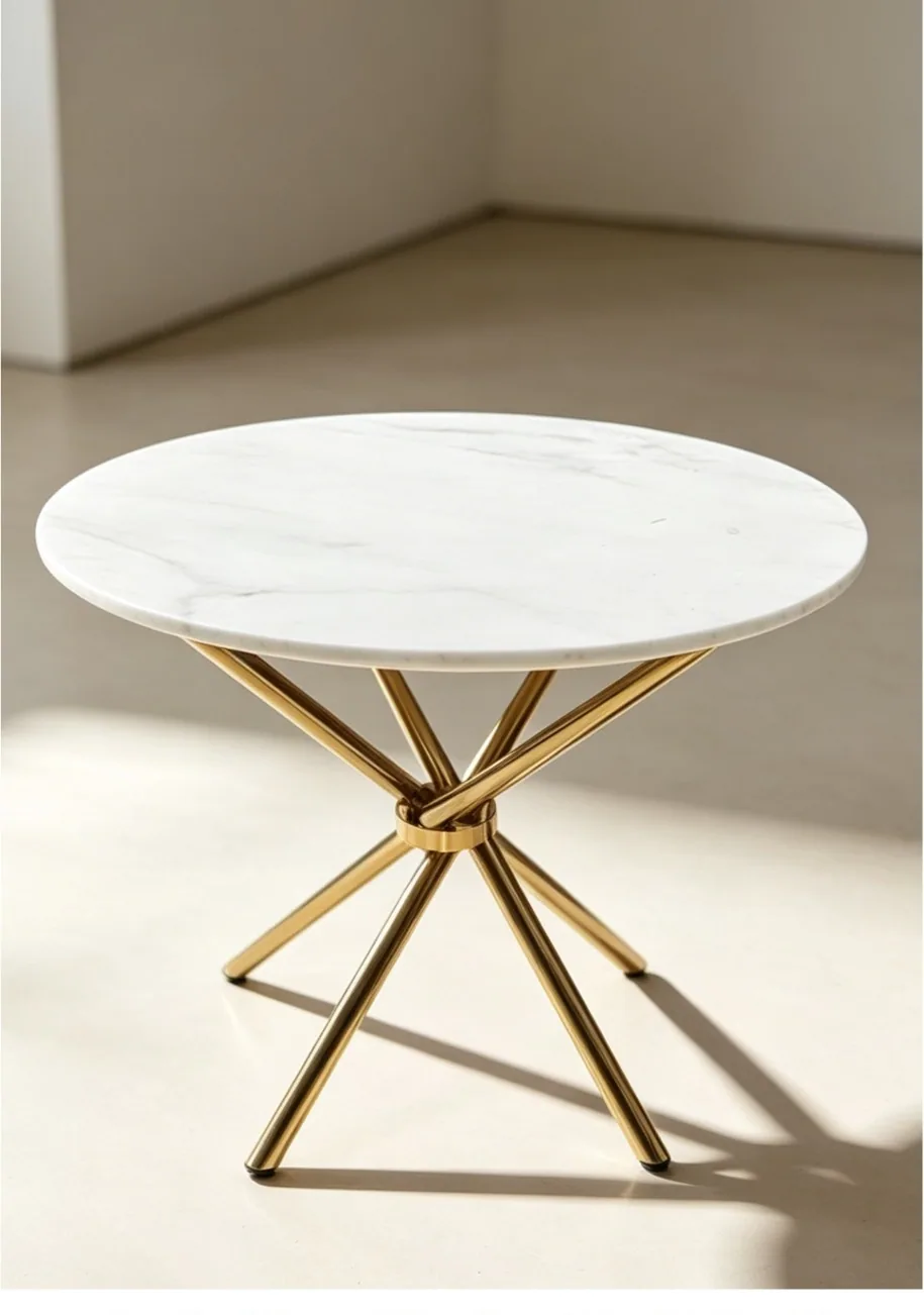 MOB-C18-BLANC-42595