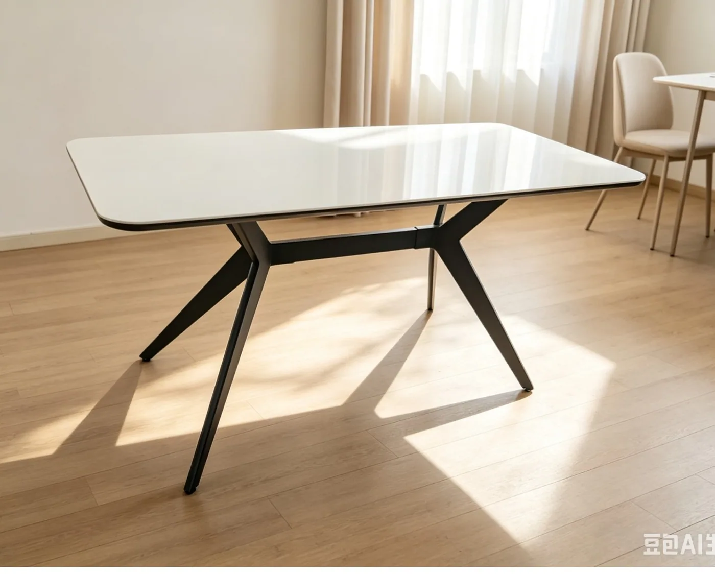 MOB-TABLE-666-42655