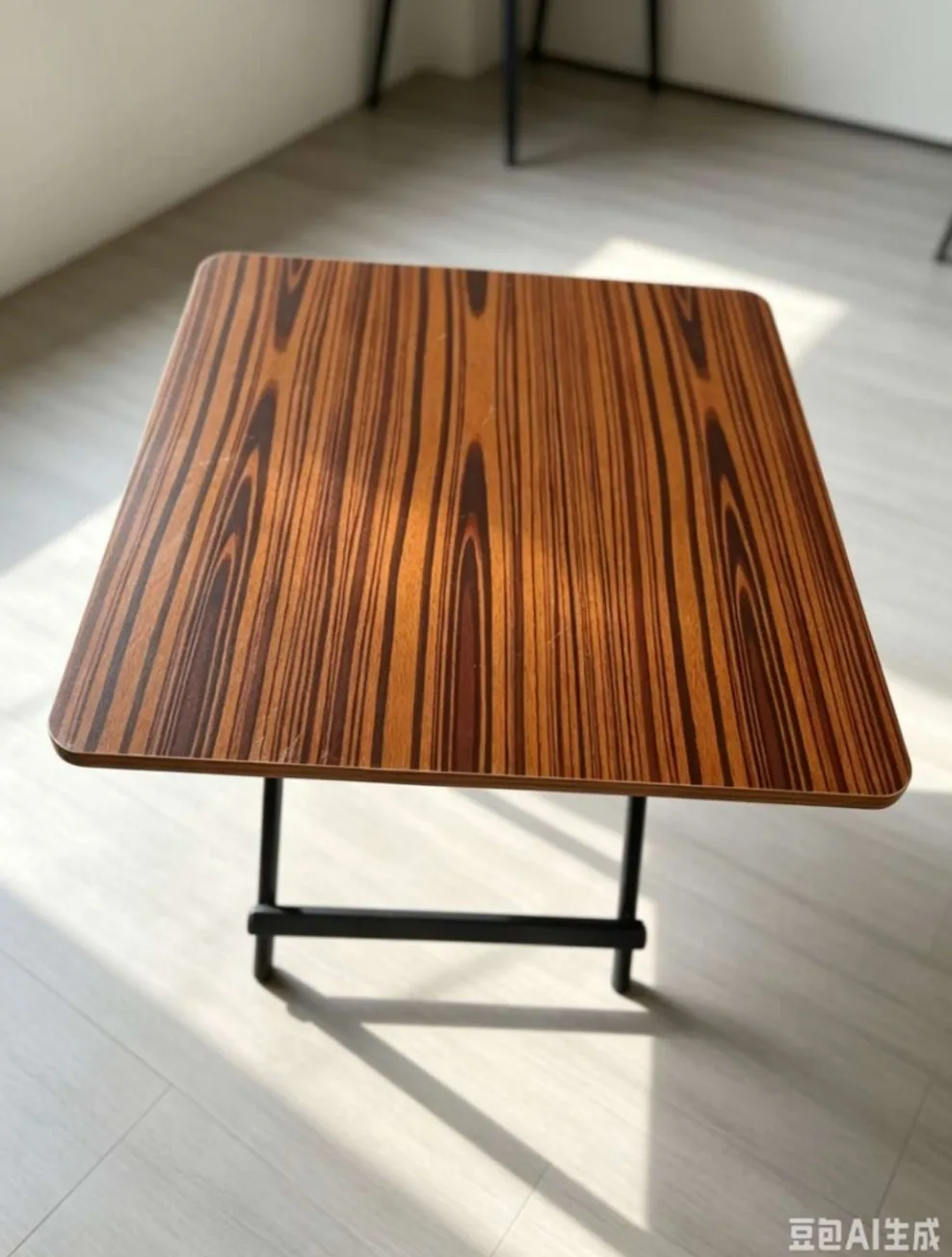 MOB-TP02-42586