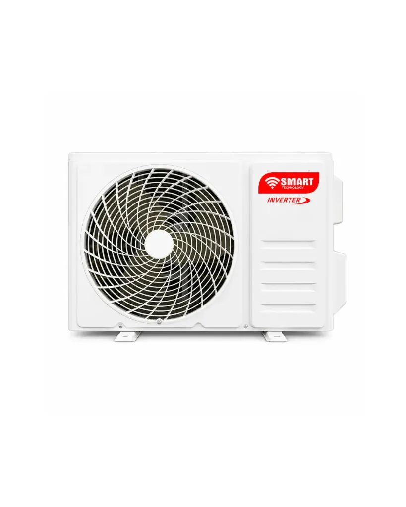 Untitled design (9).webp