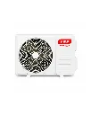 Untitled design (9).webp
