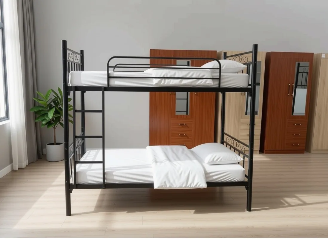 MOB-GDC-01-42609