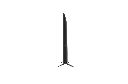 large04.webp