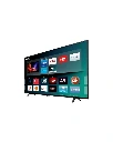 [366166] ILUX - TV 65_ - HD.webp