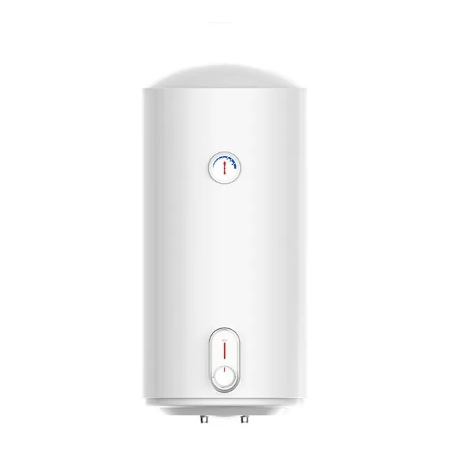 [ATL-WH80L] ATL - CHAUFFE-EAU ELECTRIQUE VERTICAL 80L 1500W