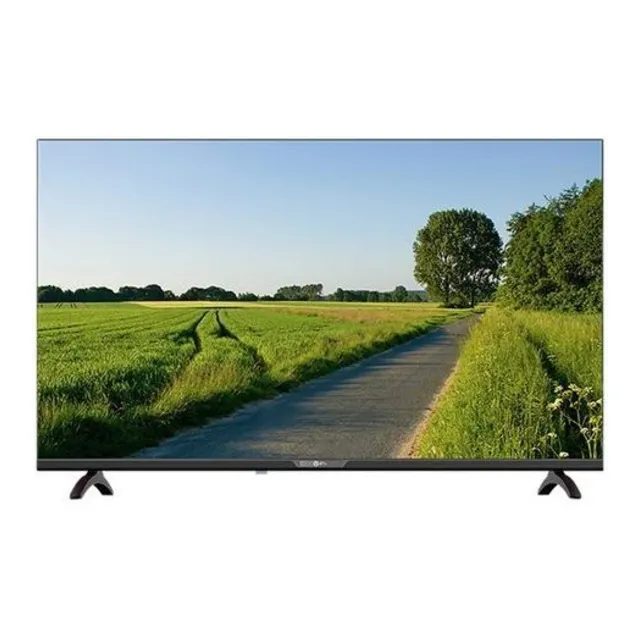 [ATL-43V7-A] ATL - TV LED 43" FULL HD ANALOGIQUE + SUPPORT MURAL