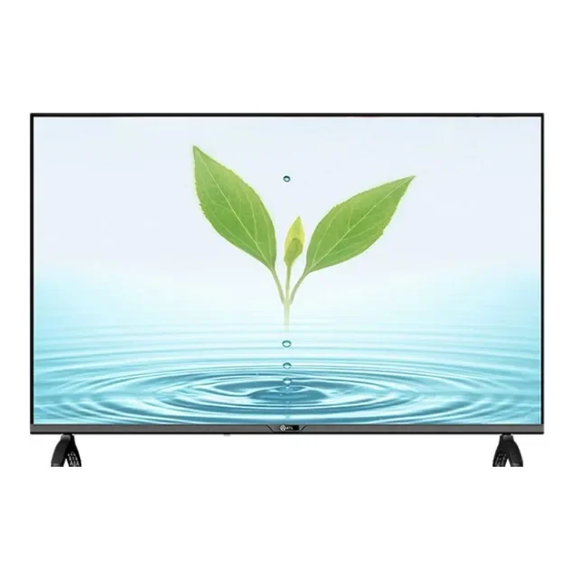 [ATL-43V7S] ATL - SMART TV 43" ANDROID FULL HD DECODEUR INTEGRE
