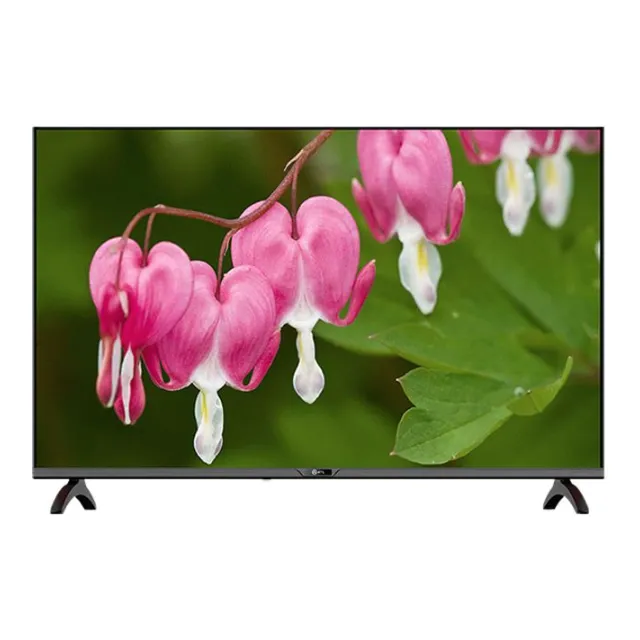 [ATL-50V7-A] ATL - TV LED 50" FULL HD ANALOGIQUE + SUPPORT MURAL