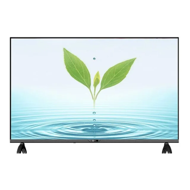 [ATL-50V7S] ATL - SMART TV 50" ANDROID FULL HD DECODEUR INTEGRE