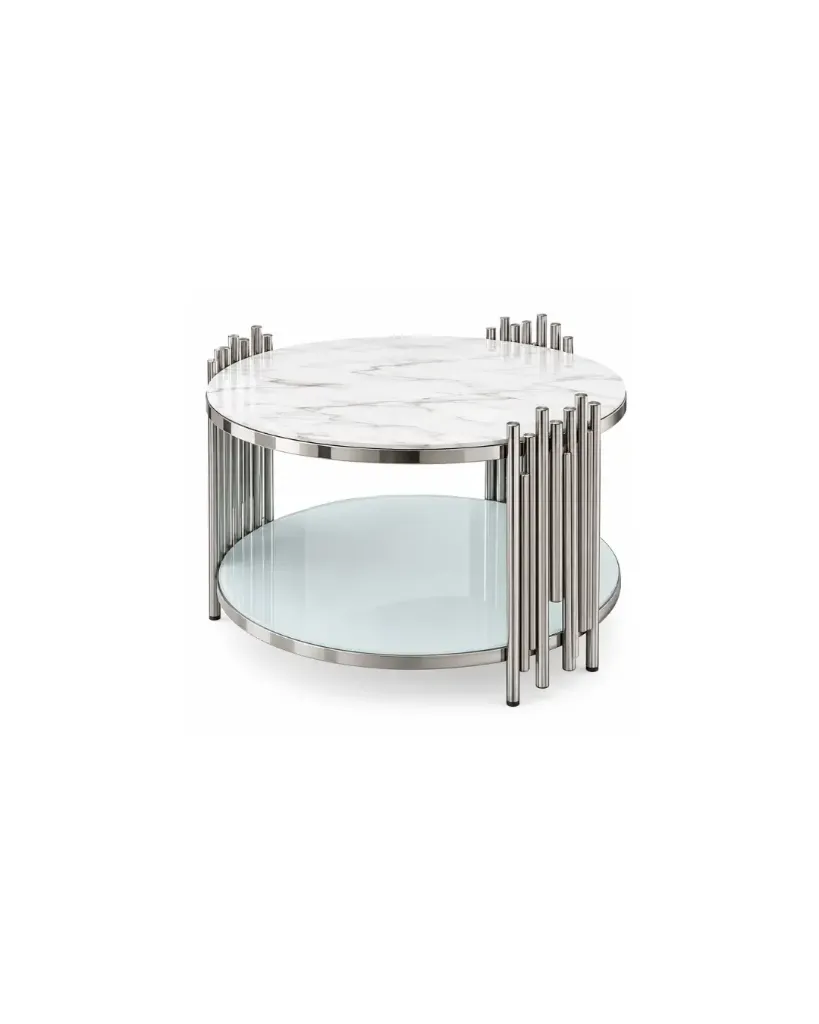 TABLE CENTRALE 23-81