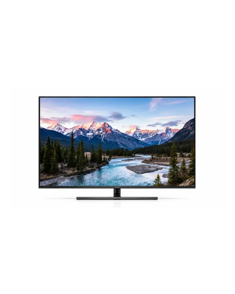 [366216] ILUX - TV LED 60" SMART HD