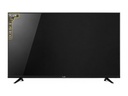 ILUX - TV LED 60" SMART HD