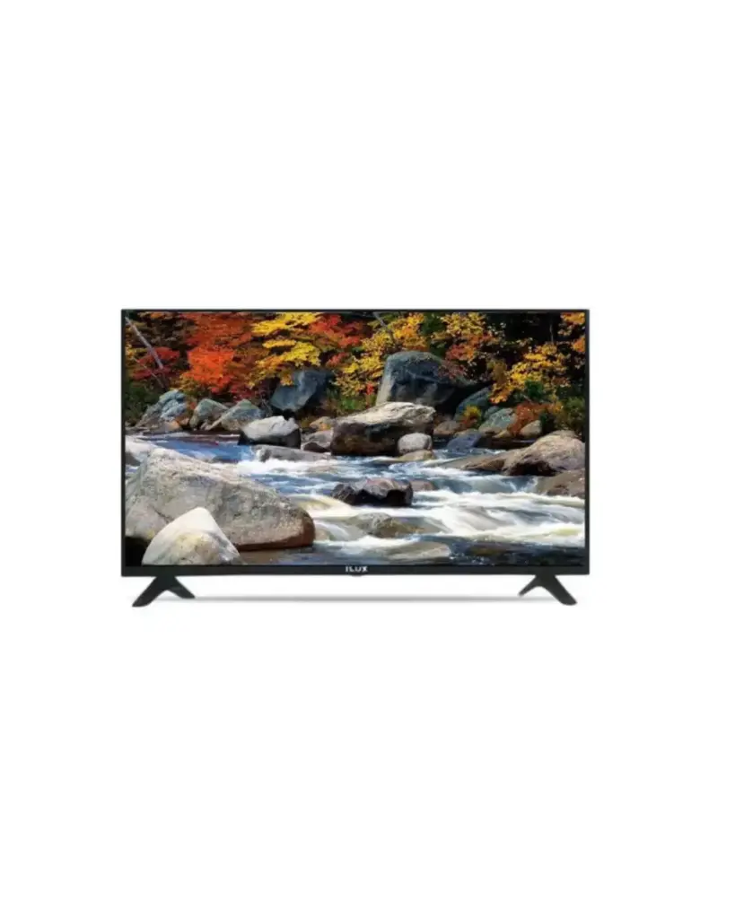 ILUX - TV 32" Android