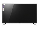 ILUX - TV LED 55" SMART FULL HD