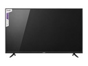 ILUX - TV LED 50" SMART FULL HD