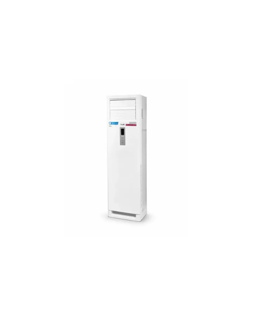 [122059] Climatiseur vertical R 410 8 CV ( 60 000 BTU )