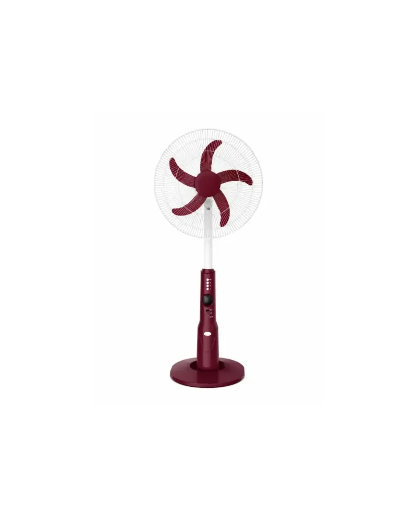 [377052] iLux Ventilateur LXF - 1847
