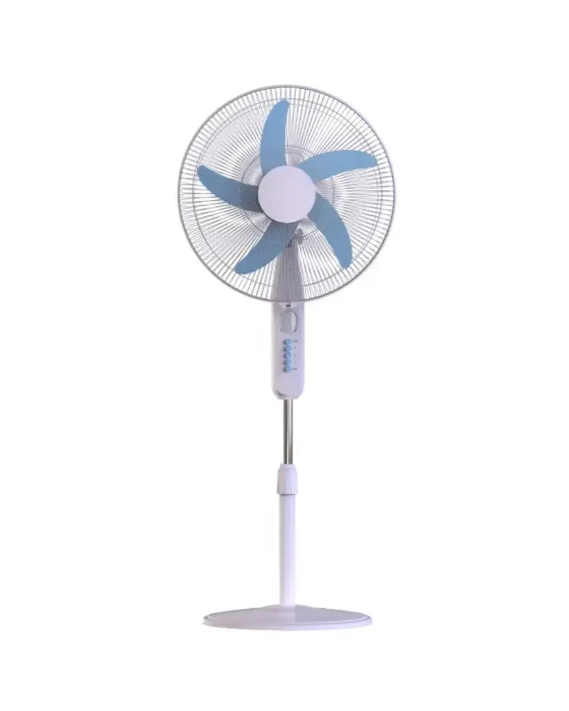 iLux Ventilateur LXF - 1899