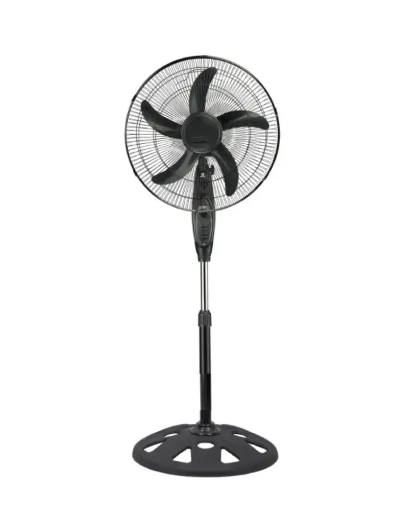 iLux Ventilateur LXF - 1865