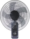 [377035] iLux Ventilateur LXF - 1653