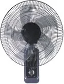 [377035] iLux Ventilateur LXF - 1653