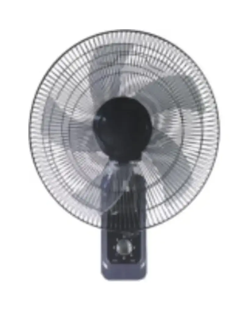 [377035] iLux Ventilateur LXF - 1653