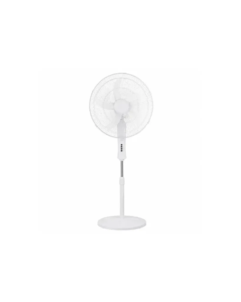 iLux Ventilateur LXF - 508