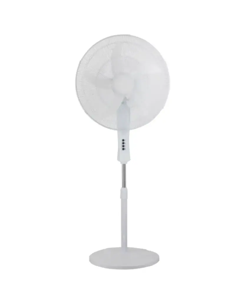 iLux Ventilateur LXF - 508