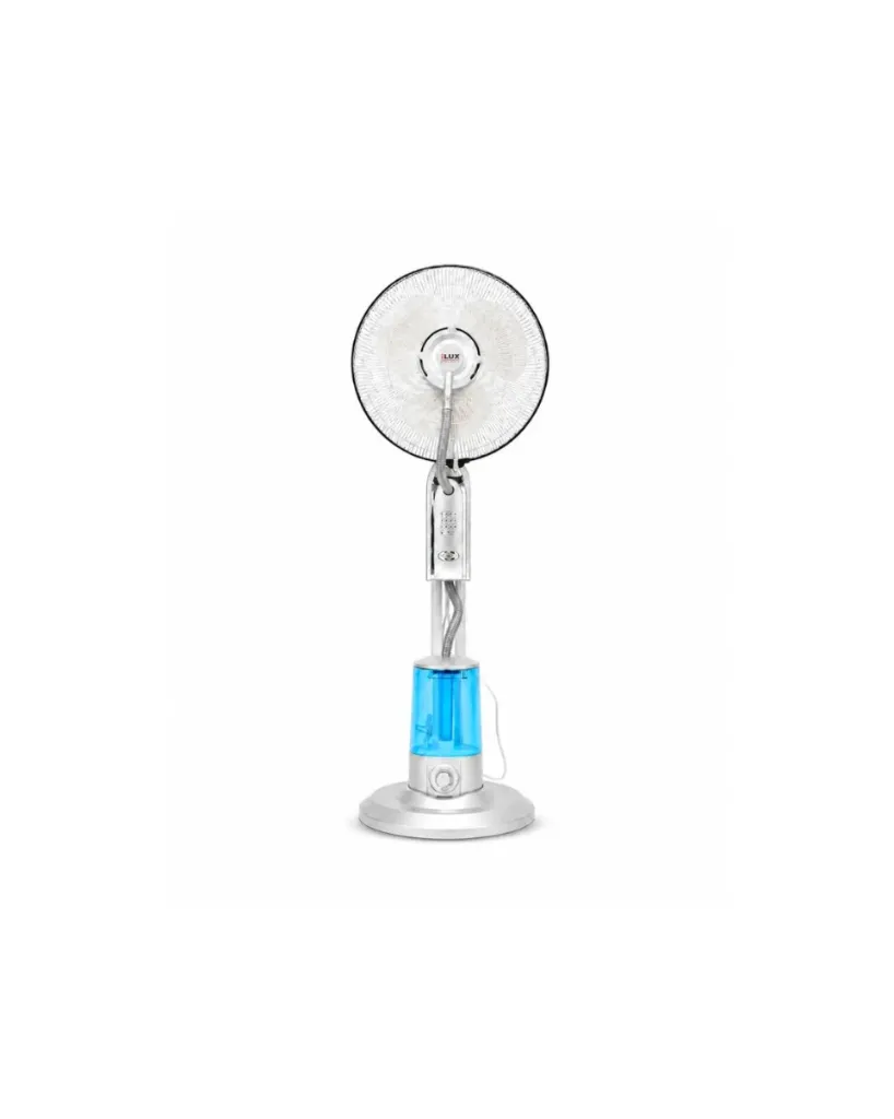 iLux Ventilateur LXF - 1640 A EAU