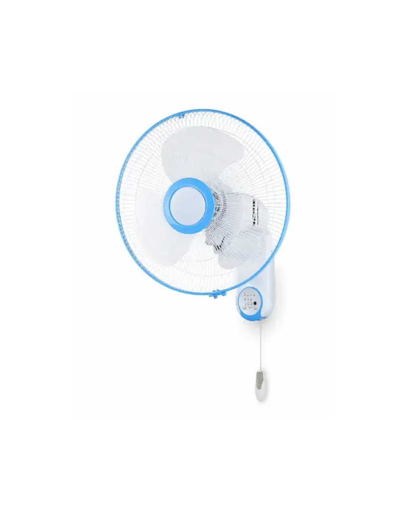 [377046] iLux Ventilateur LXF - 1640 RC