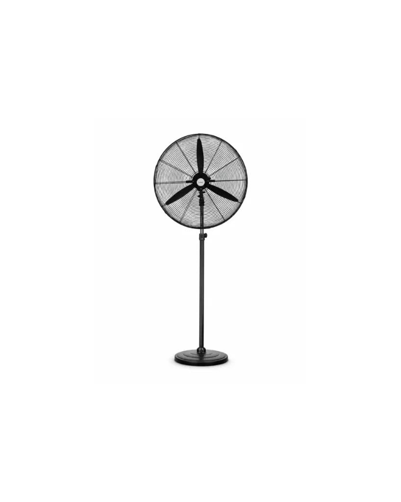 [377037] Ventilateur industriel de sol LXF - 2601