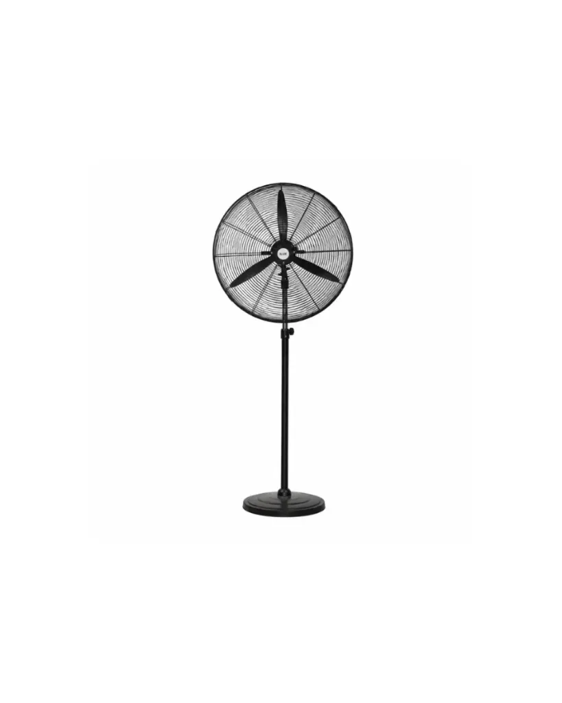 [377037] Ventilateur industriel de sol LXF - 2601