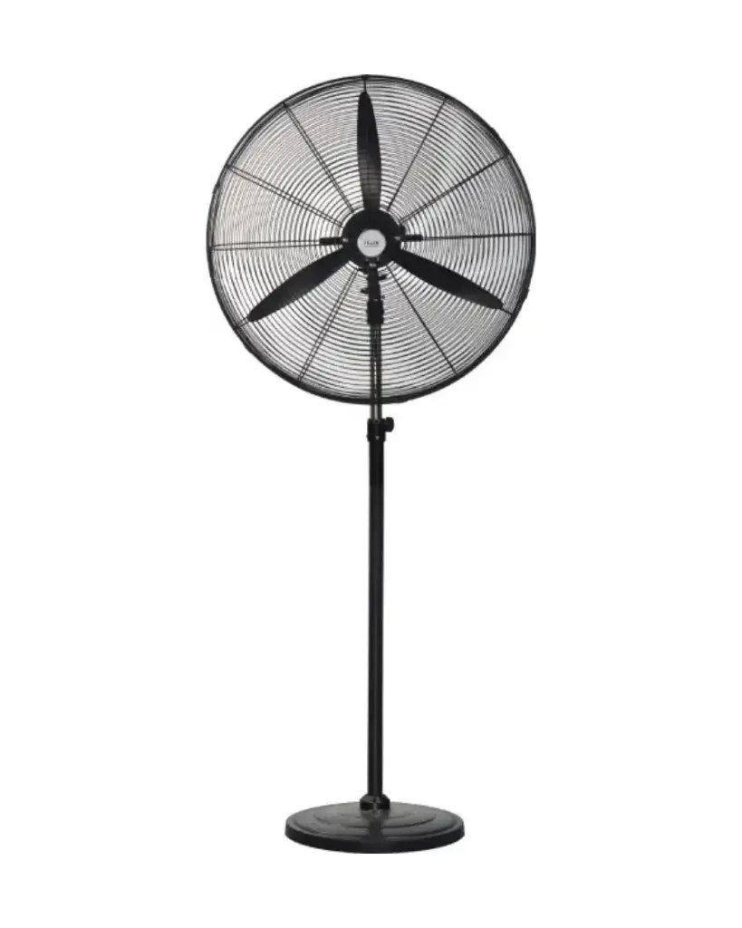 Ventilateur industriel de sol LXF - 2601