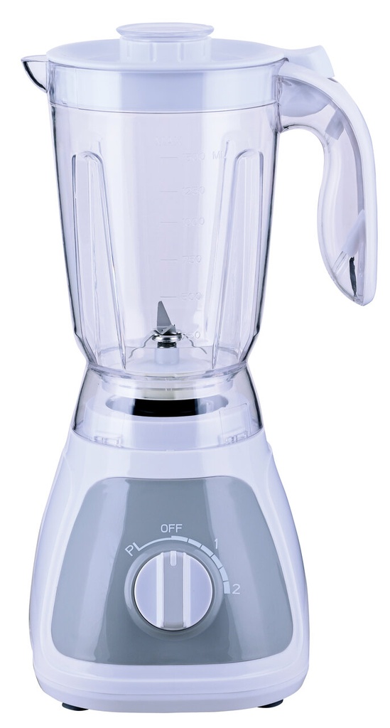 [244002] iLux Blender - LX-815 - 300W - 1.5L