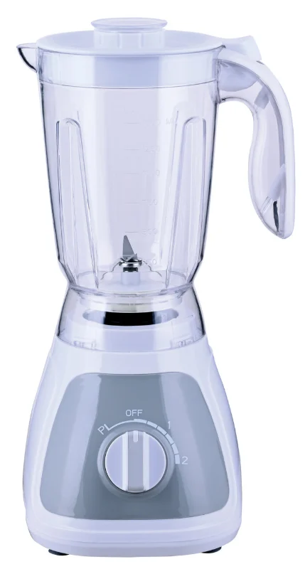 [244002] iLux Blender - LX-815 - 300W - 1.5L