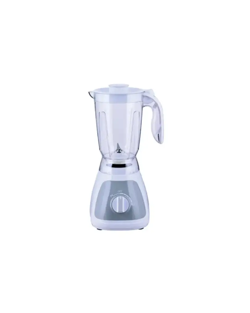 [244002] iLux Blender - LX-815 - 300W - 1.5L