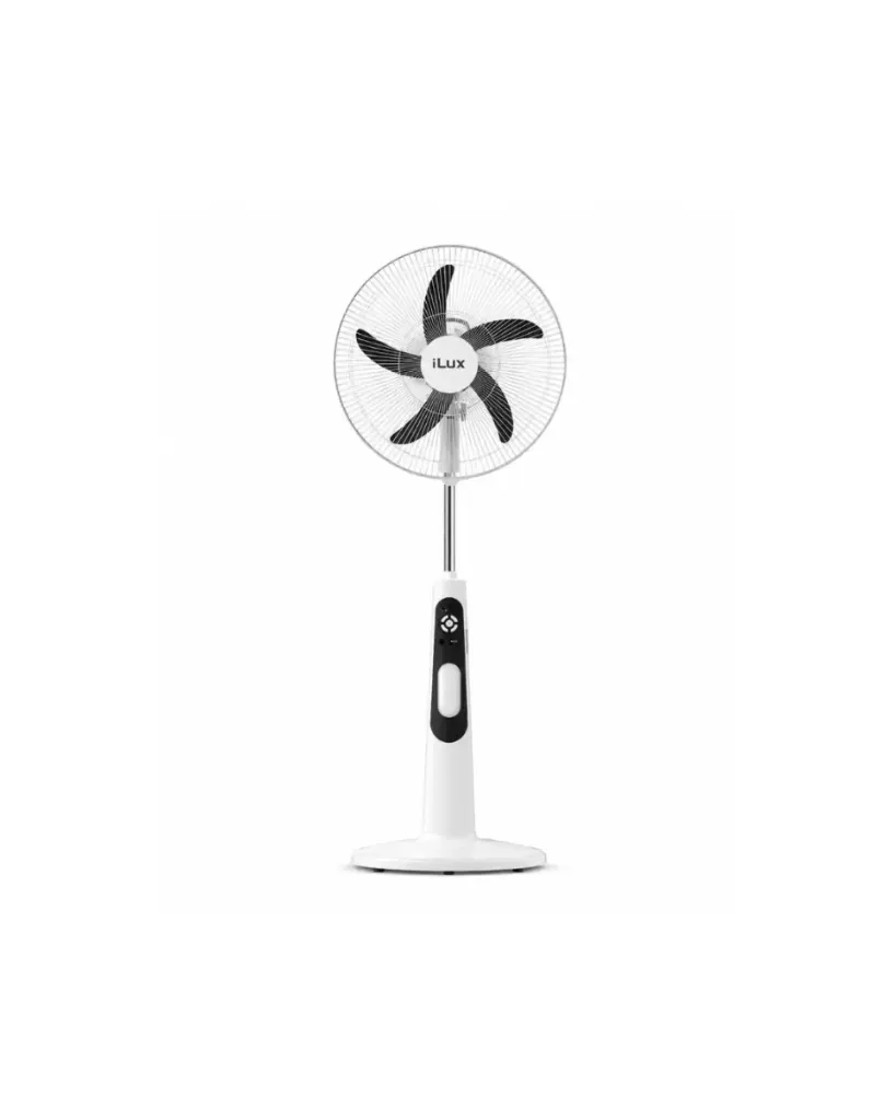 Ventilateur sur pied iLUX LXF - 2888 C