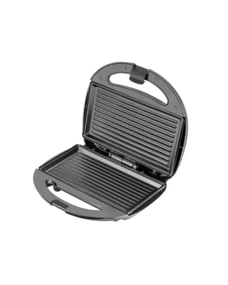 [244169] Gaufrier / Appareil à sandwich électrique