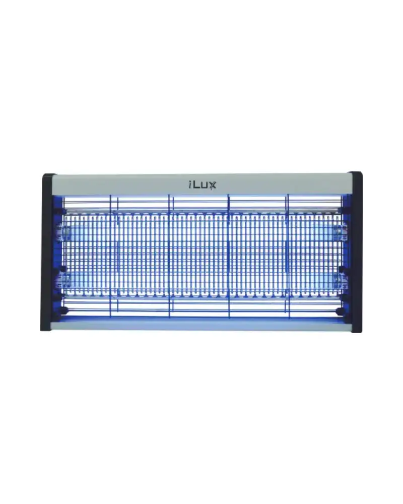 Lampe électrique anti-insectes LXMK-301